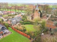 Uilecotenweg 3, 5324 JT Ammerzoden