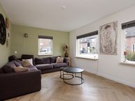 Abersland 2006, 6605 NH Wijchen