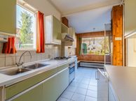 Marelaan 15, 2341 LA Oegstgeest