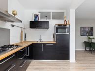 Goudsesingel 233 C, 3031 EL Rotterdam