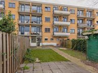 Merelstraat 29, 2406 CR Alphen aan den Rijn