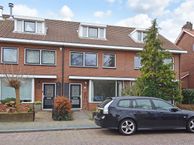 Tollenskade 5, 2274 LT Voorburg