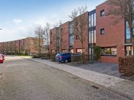 Dukaatstraat 33, 2645 GX Delfgauw