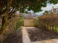 Talinglaan 6, 2261 DE Leidschendam