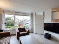 Kleermaker 34, 7141 RE Groenlo