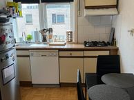 3e Oosterstraat 11 A, 1211 LL Hilversum