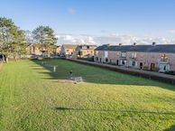 Asterstraat 45, 3261 AC Oud-Beijerland