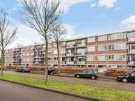 Academielaan 33, 5037 ET Tilburg