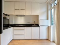 Bonairestraat 73 1, 1058 XE Amsterdam