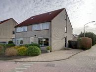 Stroolaan 2, 9601 NG Hoogezand