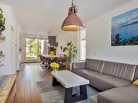 Kaar 2, 5374 JX Schaijk