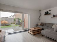 Bert Haanstrastrook 137, 2726 TM Zoetermeer