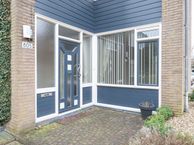 Rietdekkersdreef 805, 7328 AM Apeldoorn