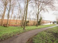 De Stelle 6, 4464 BP Goes