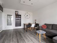 Griegstraat 549, 5011 HM Tilburg