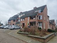 Kerkplein 9, 6333 CV Schimmert