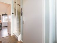 Eenhoorn 12, 4416 HE Kruiningen