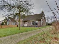 Koelmansstraat 87, 7722 LW Dalfsen