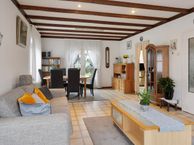 Broekstraat 50, 6247 BS Gronsveld