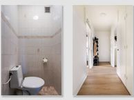 Spaarnestraat 10, 3313 AX Dordrecht