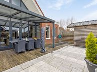 Peerdekoper 12, 1645 PM Ursem (Gem. Koggenland)