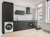 Westduëlstraat 133, 3082 RW Rotterdam