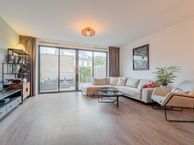 Het Betonijzer 216, 1111 RH Diemen