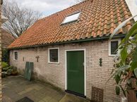 Dorpsstraat 236, 1693 AL Wervershoof