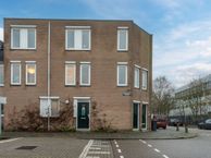 Kraggeveenstraat 2, 1441 MK Purmerend