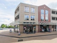 Dorpsplein 44, 6931 CZ Westervoort