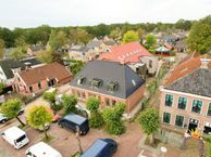 Brink 33 E, 9301 JK Roden