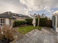 Ambachtsherenlaan 18, 3271 TM Mijnsheerenland