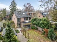 Lambertus van Bommelweg 7, 7431 BP Diepenveen