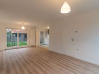 Munnikenweg 19, 8084 BT 't Harde