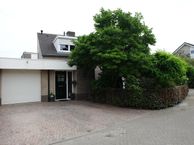 Krekelberg 68, 4708 KP Roosendaal