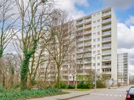 Jisperveldstraat 416, 1024 AV Amsterdam