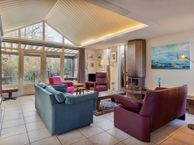 Wilhelminastraat 8, 5671 HZ Nuenen