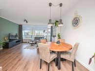 Lauwers 24, 2401 BL Alphen aan den Rijn