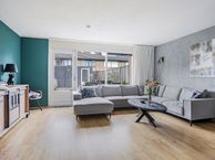 Ida Liefrinckstraat 3, 3207 JH Spijkenisse