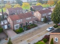 Teugenaarsstraat 135, 5348 JC Oss