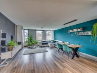 Op den Akker 22, 5925 CB Venlo