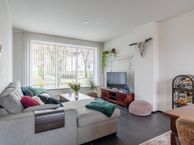 Caeciliastraat 48, 6143 BH Guttecoven