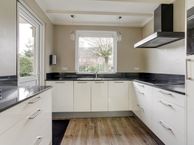 de Bossen 17, 4941 JS Raamsdonksveer