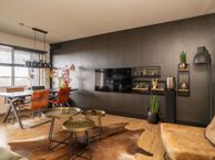 Waalstraat 181, 7523 RE Enschede