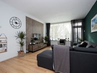 Vincent van Goghstraat 28, 4532 GR Terneuzen