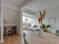 Henriëtte Ronnerstraat 7 4, 1073 KM Amsterdam