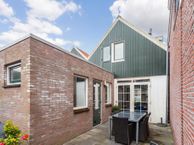 Aalstraat 8, 1131 BP Volendam