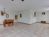 Helhoek 3, 6923 PD Groessen