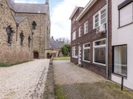 Hoofdstraat 84, 6333 BK Schimmert