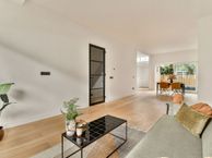 Frans Halsstraat 88, 1506 LJ Zaandam